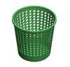 wastage-bin design by phprecisiondesign
