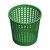 wastage-bin