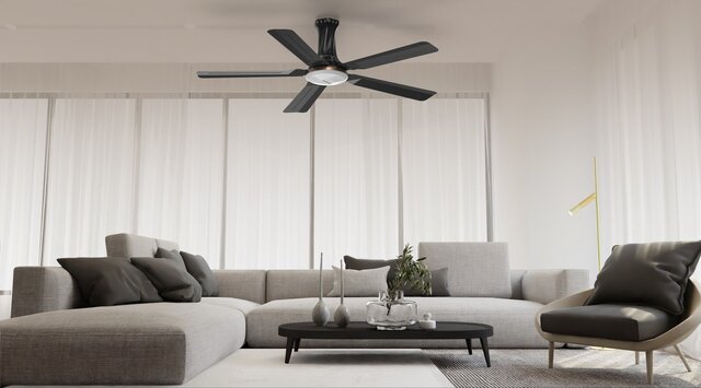 Appliances Concept Design