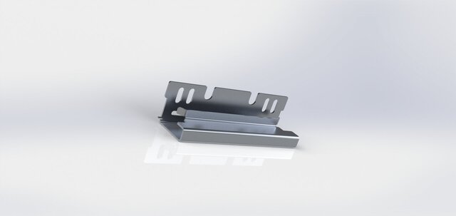 sheet-part