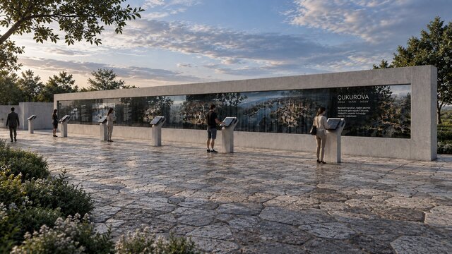 TECHNOPARK – image 4 of 5