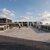 TECHNOPARK
