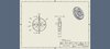 Shaft Coupling design by restiawan