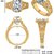 Custom Diamond Engagement Ring | Production Ready Jewelry CAD