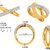Custom Diamond Engagement Ring | Production Ready Jewelry CAD
