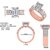 Custom Diamond Engagement Ring | Production Ready Jewelry CAD