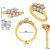 Custom Diamond Engagement Ring | Production Ready Jewelry CAD