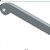 23. Structural Front Lower Arm Brace