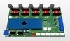 Universal control board for CNC machines design by Sledoff