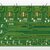 Universal control board for CNC machines