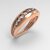 Gem cutter Grasshopper C# script