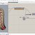 Gem cutter Grasshopper C# script
