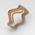 Gem cutter Grasshopper C# script
