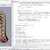 Gem cutter Grasshopper C# script