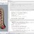 Gem cutter Grasshopper C# script