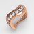 Gem cutter Grasshopper C# script