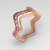 Gem cutter Grasshopper C# script