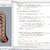 Gem cutter Grasshopper C# script