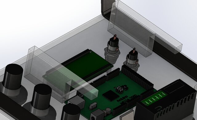 screenshot-2025-08-21-113959