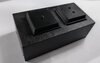 Wireless ESP32 Laptop Control Buttons design by vadh