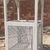 Personnel Basket for Offshore & Industrial Lifting