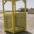 Personnel Basket for Offshore & Industrial Lifting