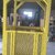 Personnel Basket for Offshore & Industrial Lifting