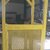 Personnel Basket for Offshore & Industrial Lifting