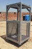 Personnel Basket for Offshore & Industrial Lifting design by ESPS