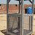 Personnel Basket for Offshore & Industrial Lifting