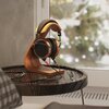 Headphone - Product Visualization design by alirezam95