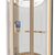Elevator cabin design