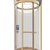 Elevator cabin design