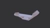 Hand Set Model for SDR design by shahab706
