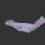Hand Set Model for SDR