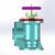 FEED CHECK VALVE