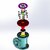 FEED CHECK VALVE