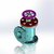 FEED CHECK VALVE