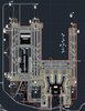 Aerodrome Chart design by hamzacanyurt