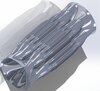 Hypersonic pre-cooler design by ZIA-designer