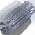 Hypersonic pre-cooler