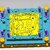 Steel Single-Operation Stamping Die Set | Full Structural Design in UG NX