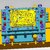 Steel Single-Operation Stamping Die Set | Full Structural Design in UG NX