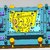 Steel Single-Operation Stamping Die Set | Full Structural Design in UG NX