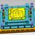 Steel Single-Operation Stamping Die Set | Full Structural Design in UG NX