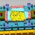 Steel Single-Operation Stamping Die Set | Full Structural Design in UG NX