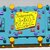 Steel Single-Operation Stamping Die Set | Full Structural Design in UG NX