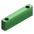 Drilling Jig & Fixture with Toggle Clamp