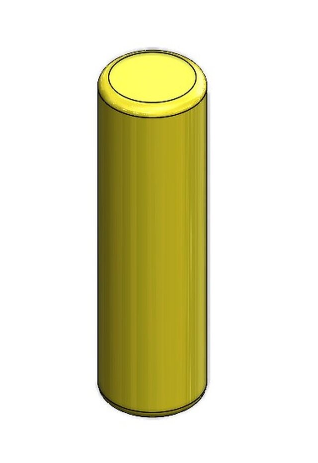 3D model of Drilling Jig & Fixture with Toggle Clamp