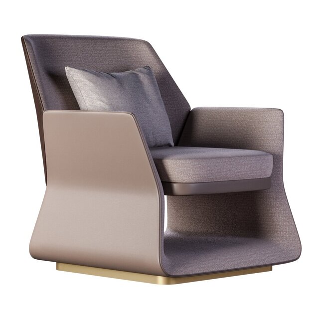 armchair-sluxury